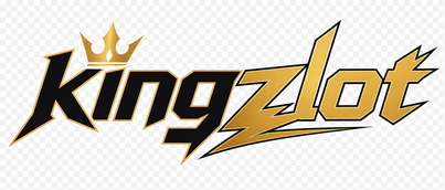 Kingzlot